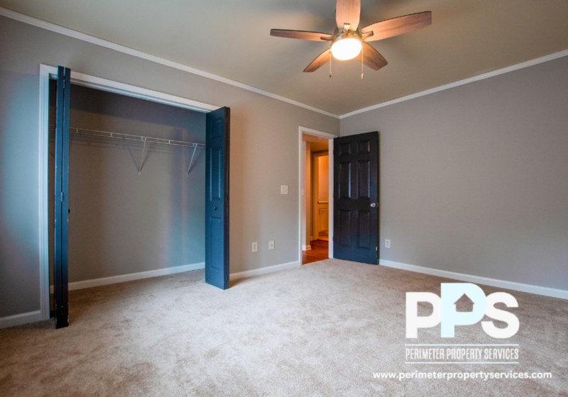 2145 Bolton Rd Nw #A5 - Photo 6 of 20