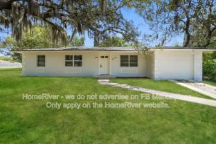 6374 Sunbird Ln - Photo 1 of 1