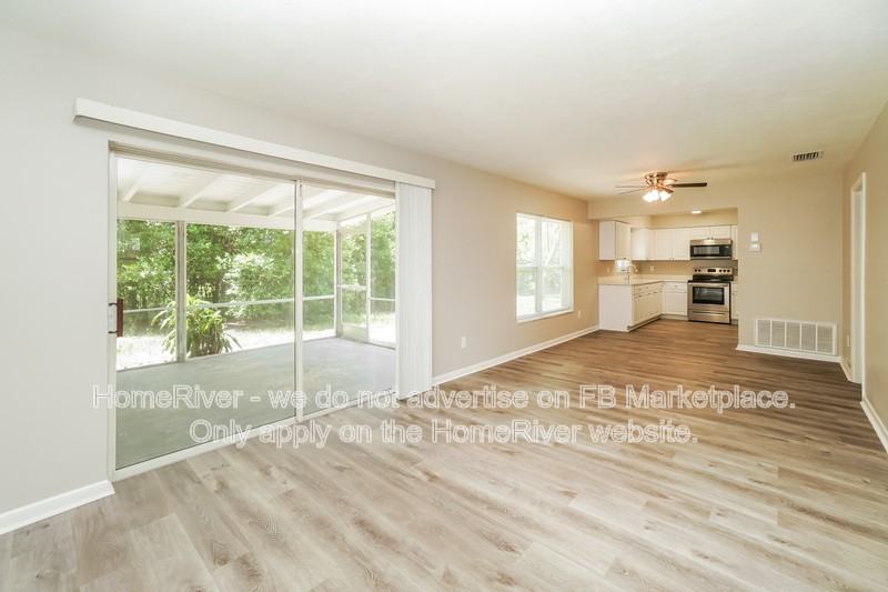 6374 Sunbird Ln - Photo 3 of 19