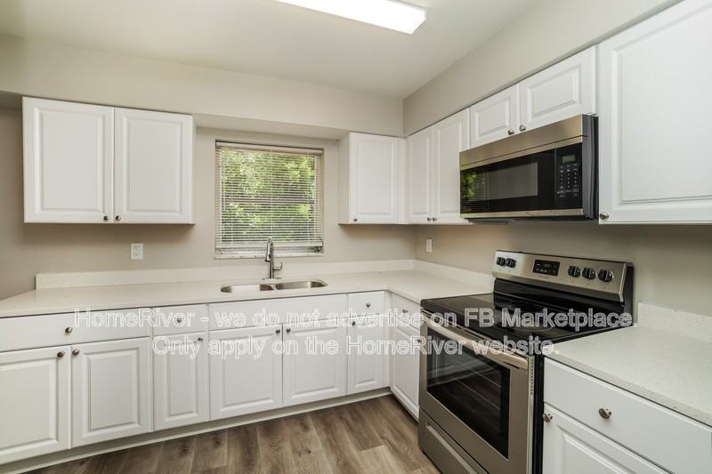 6374 Sunbird Ln - Photo 5 of 19