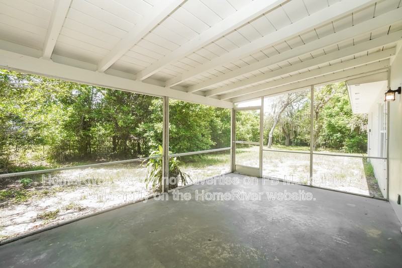 6374 Sunbird Ln - Photo 6 of 19