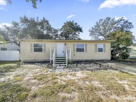 956 Osceola Trl - Photo 1 of 1