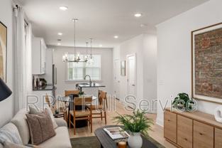 716 N Dupont Ave - Photo 1 of 1