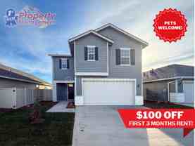 415 W Lyra St - Photo 1 of 1