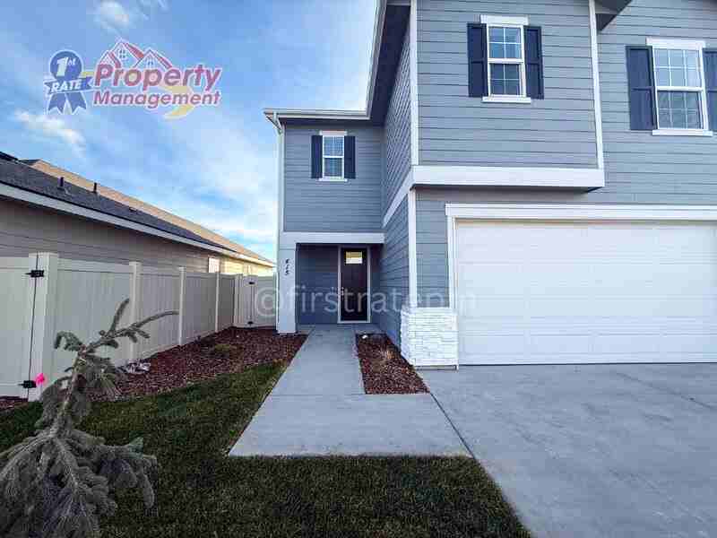 415 W Lyra St - Photo 2 of 49