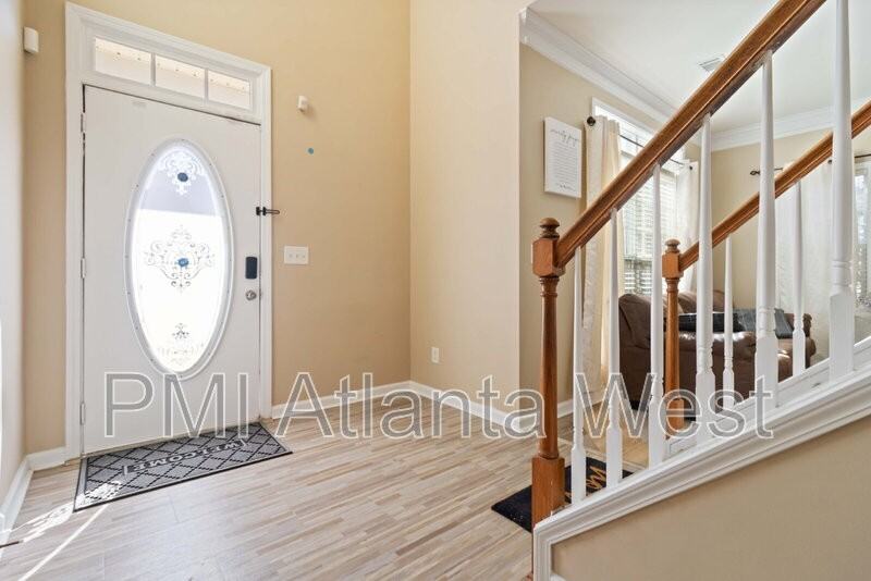 2387 Shady Maple Trl - Photo 2 of 19