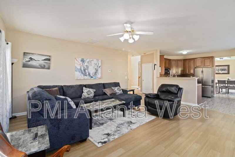 2387 Shady Maple Trl - Photo 6 of 19