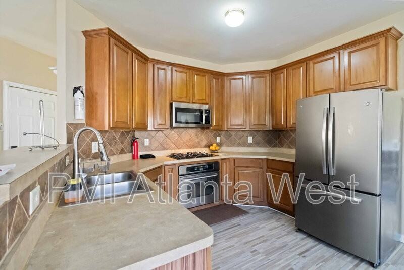 2387 Shady Maple Trl - Photo 7 of 19