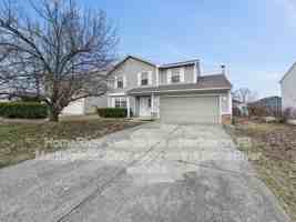 featured image of 4322 Par Dr