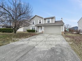 4322 Par Dr - Photo 1 of 1