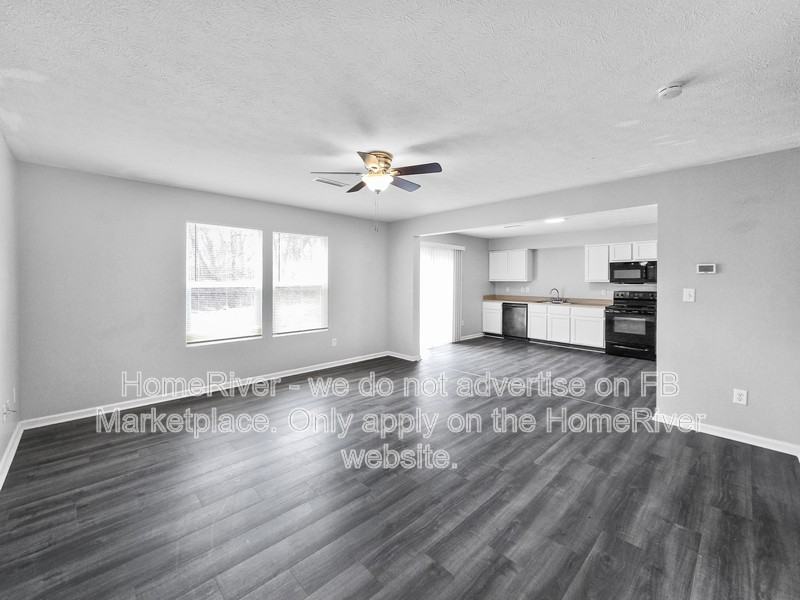 1257 Topp Creek Dr - Photo 2 of 22