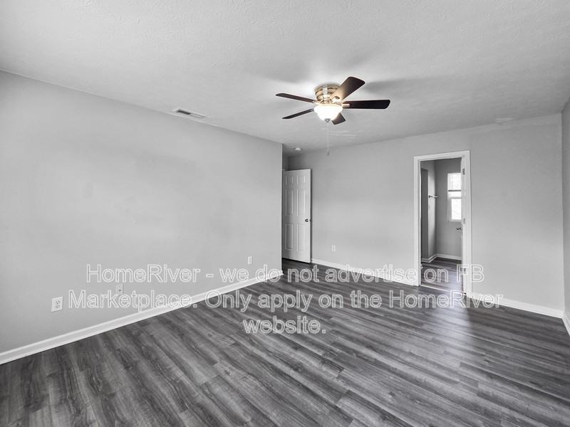 1257 Topp Creek Dr - Photo 6 of 22