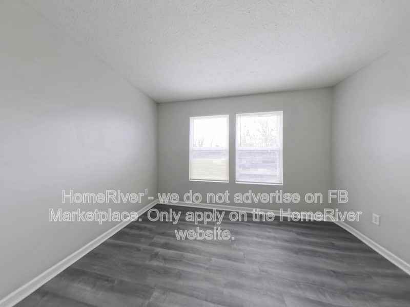 1257 Topp Creek Dr - Photo 7 of 22