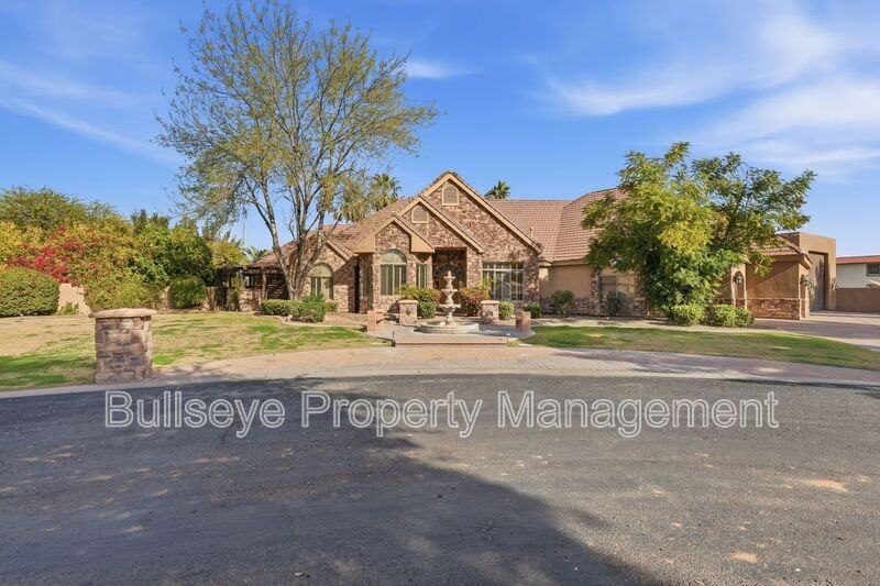 2558 E Page Ct - Photo 2 of 50