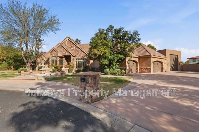 2558 E Page Ct - Photo 3 of 50