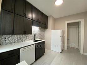 77 Richmond Ave #4 - Photo 1 of 1