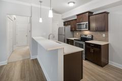 Silo Pointe Apartments - Photo 1 of 1