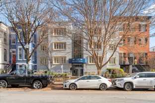 220 The Montana2Nd St Se #303 - Photo 1 of 1