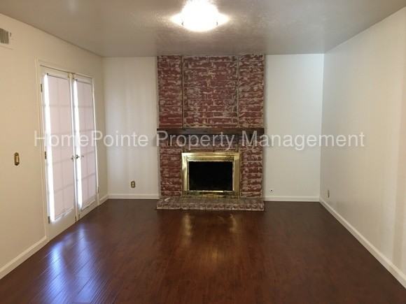 5409 Andrea Blvd - Photo 2 of 10