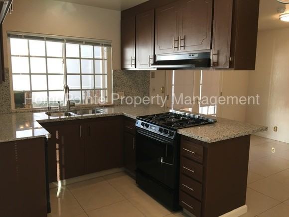 5409 Andrea Blvd - Photo 3 of 10