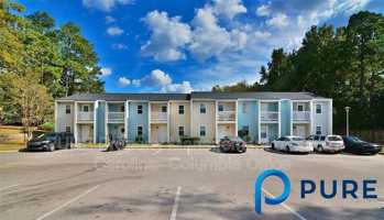 featured image of 308 Percival Rd #1405