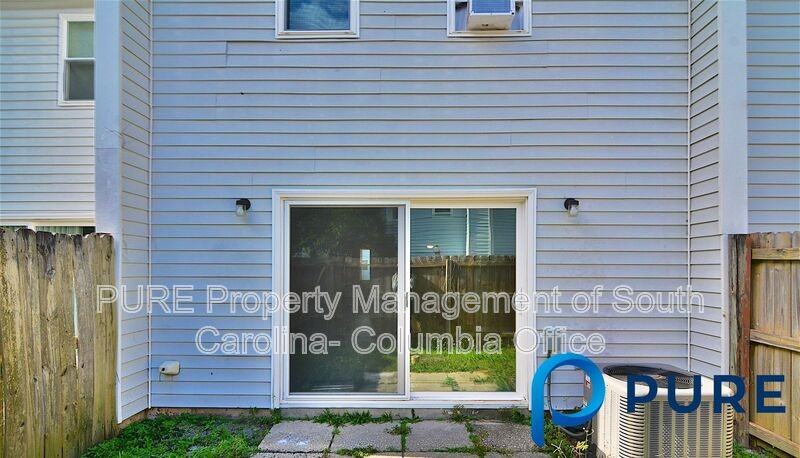 308 Percival Rd #1405 - Photo 6 of 49