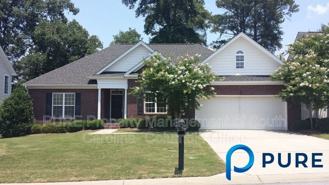 54 Peyton Rd - Photo 1 of 1