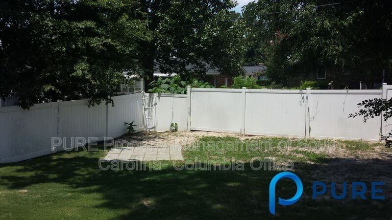 54 Peyton Rd - Photo 2 of 21