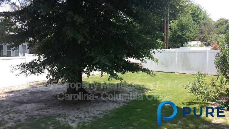 54 Peyton Rd - Photo 3 of 21