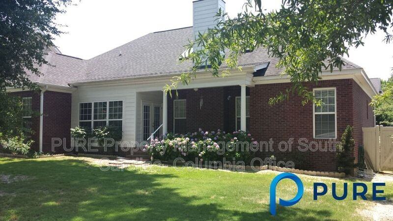 54 Peyton Rd - Photo 4 of 21