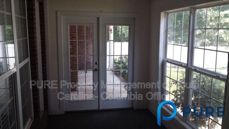 54 Peyton Rd - Photo 5 of 21