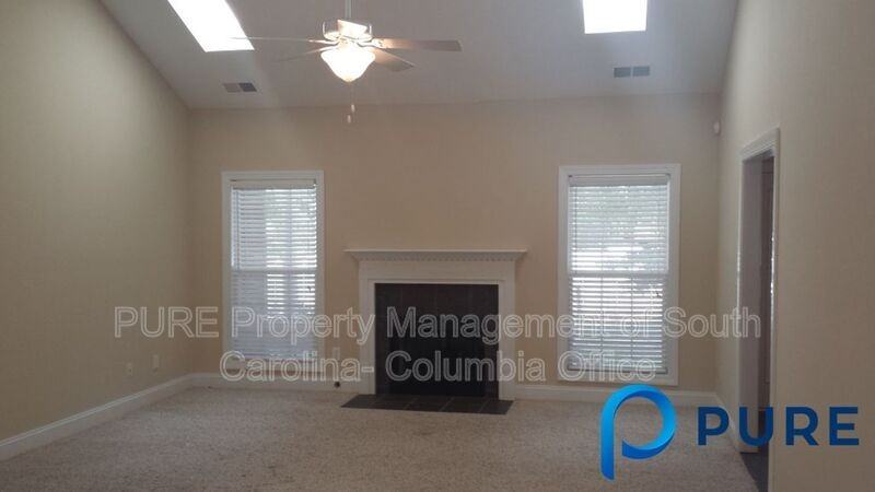 54 Peyton Rd - Photo 6 of 21