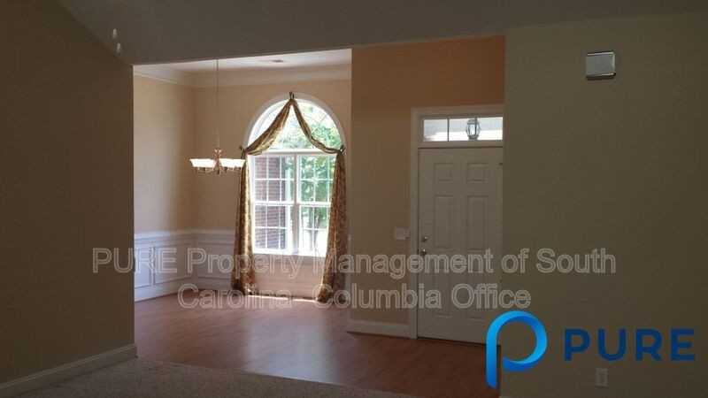 54 Peyton Rd - Photo 7 of 21