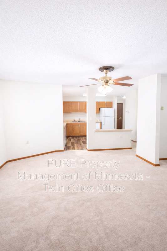 221 Grand Ave W #204 - Photo 3 of 15