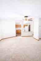 featured image of 221 Grand Ave W #204