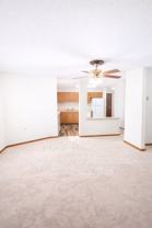 221 Grand Ave W #204 - Photo 1 of 1