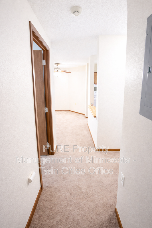 221 Grand Ave W #204 - Photo 7 of 15