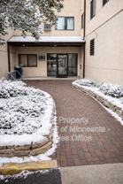 221 Grand Ave W #204 - Photo 1 of 1