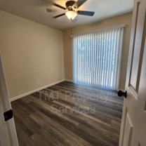 1200 Wayland Ave - Photo 1 of 1