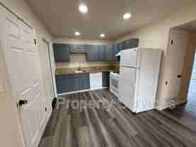 1200 Wayland Ave - Photo 1 of 1