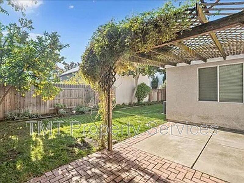 3424 Babson Dr - Photo 3 of 25