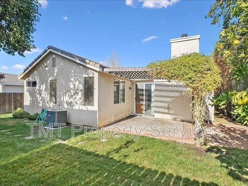 3424 Babson Dr - Photo 4 of 25