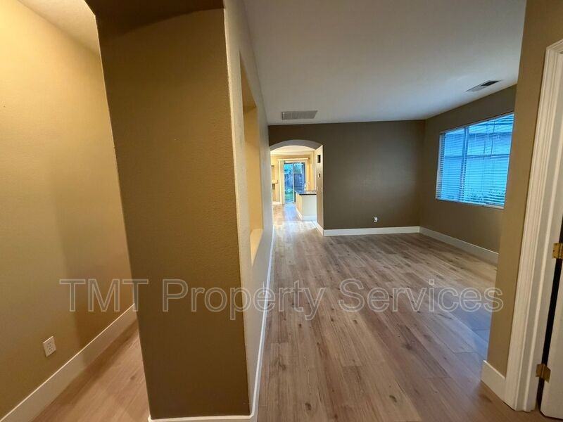 3424 Babson Dr - Photo 6 of 25