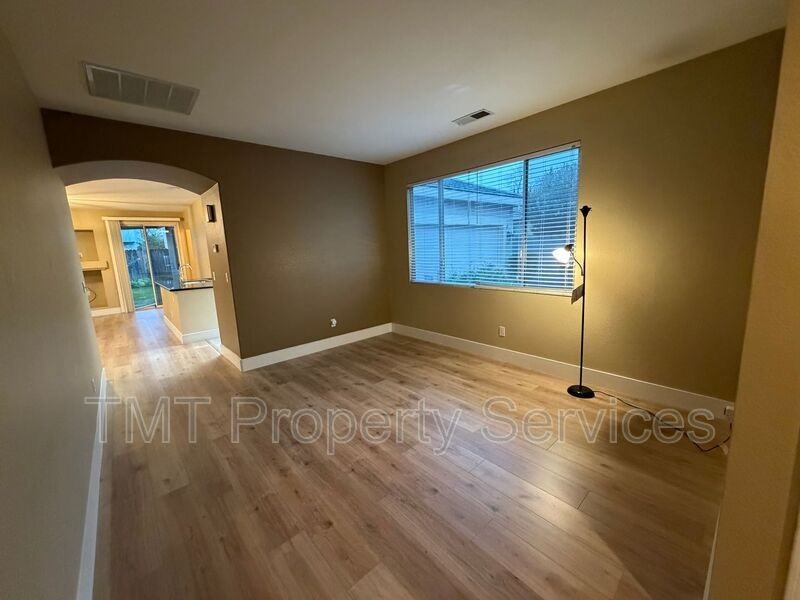 3424 Babson Dr - Photo 7 of 25