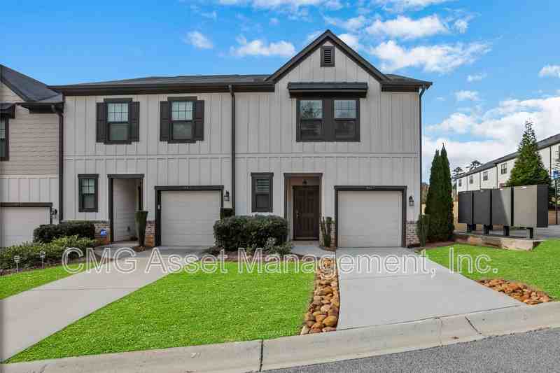 6417 Mountain Home Way Se - Photo 2 of 39