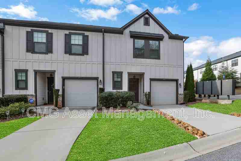 6417 Mountain Home Way Se - Photo 3 of 39