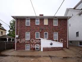 220 Nav #4 - Photo 1 of 1