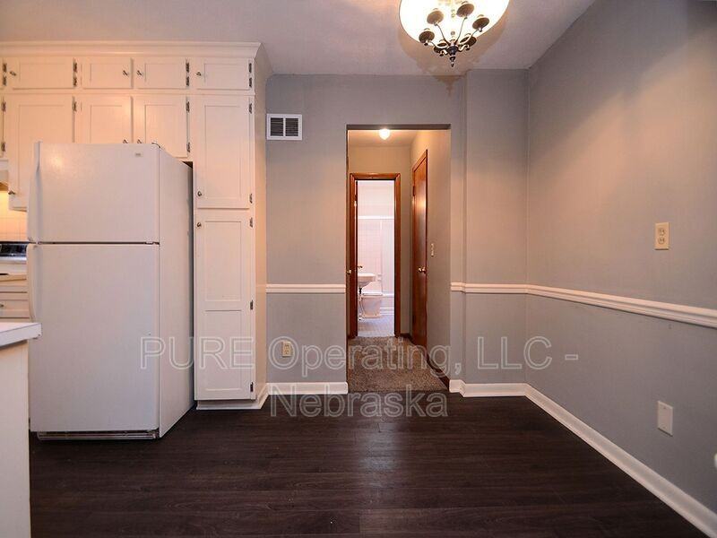 220 Nav #4 - Photo 5 of 26