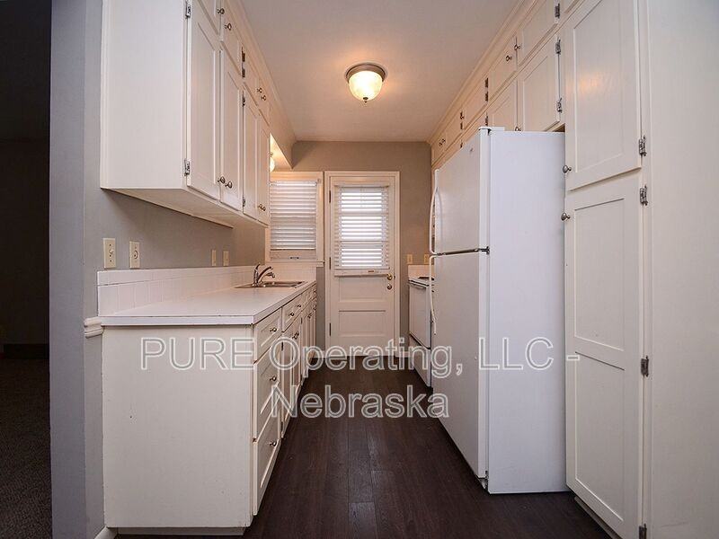 220 Nav #4 - Photo 6 of 26