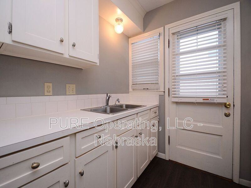 220 Nav #4 - Photo 7 of 26